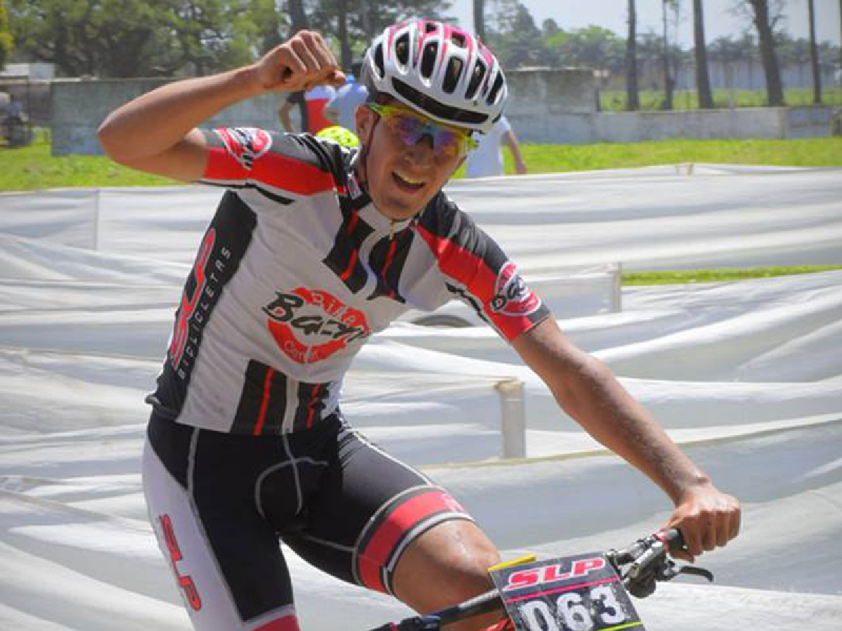 Acción en Humberto Primo La Voz de San Justo