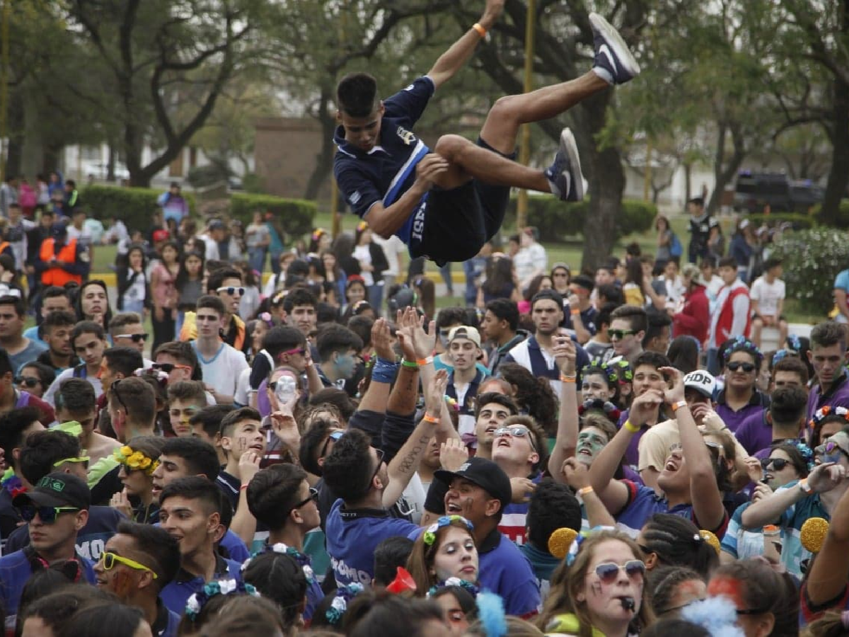 ¿Cómo estará el tiempo en San Francisco para el Día de la Primavera