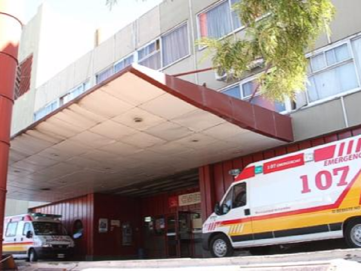 Fin de semana trágico: tres muertos en Córdoba