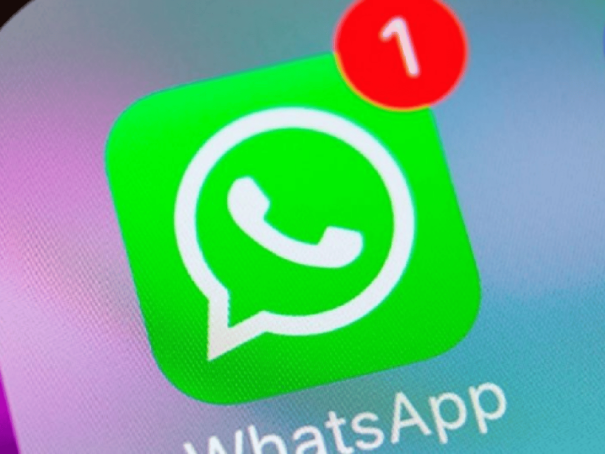 Adiós privacidad: el cambio en WhatsApp que permitirá a Facebook leer tus chats