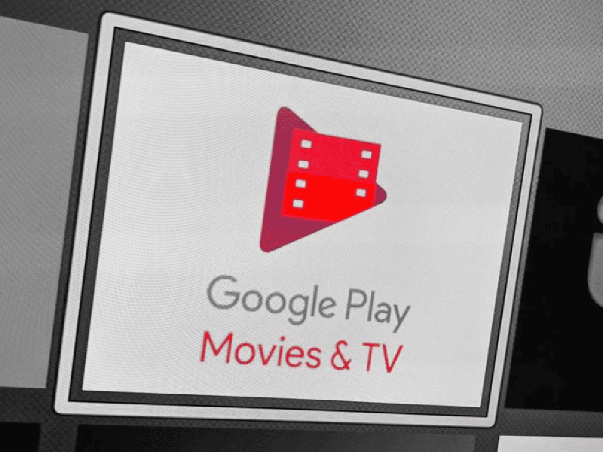 Google Play incorpara cientos de películas gratis pero con publicidad