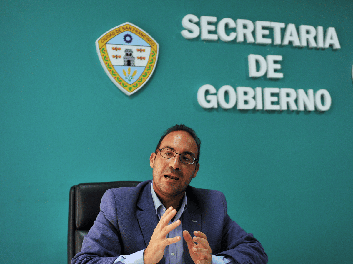 El municipio buscará limitar el horario de ingreso a boliches y quiere que en la región se sumen