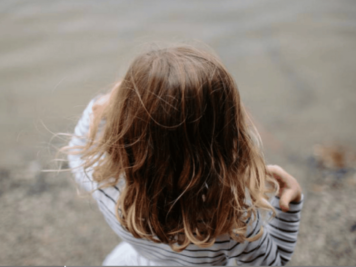 Mar del Plata: un niño trans de 5 años tendrá el DNI adecuado a su género 