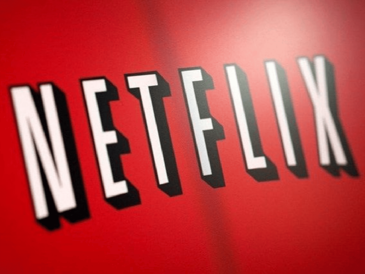 Netflix eliminó el período de prueba gratuito en Argentina y otros países