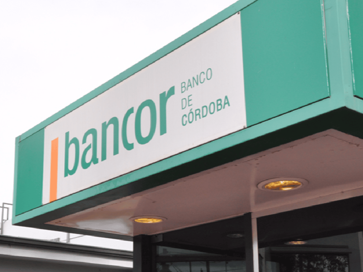Los préstamos bancarios crecieron un 99% en relación a abril de 2016 en Córdoba