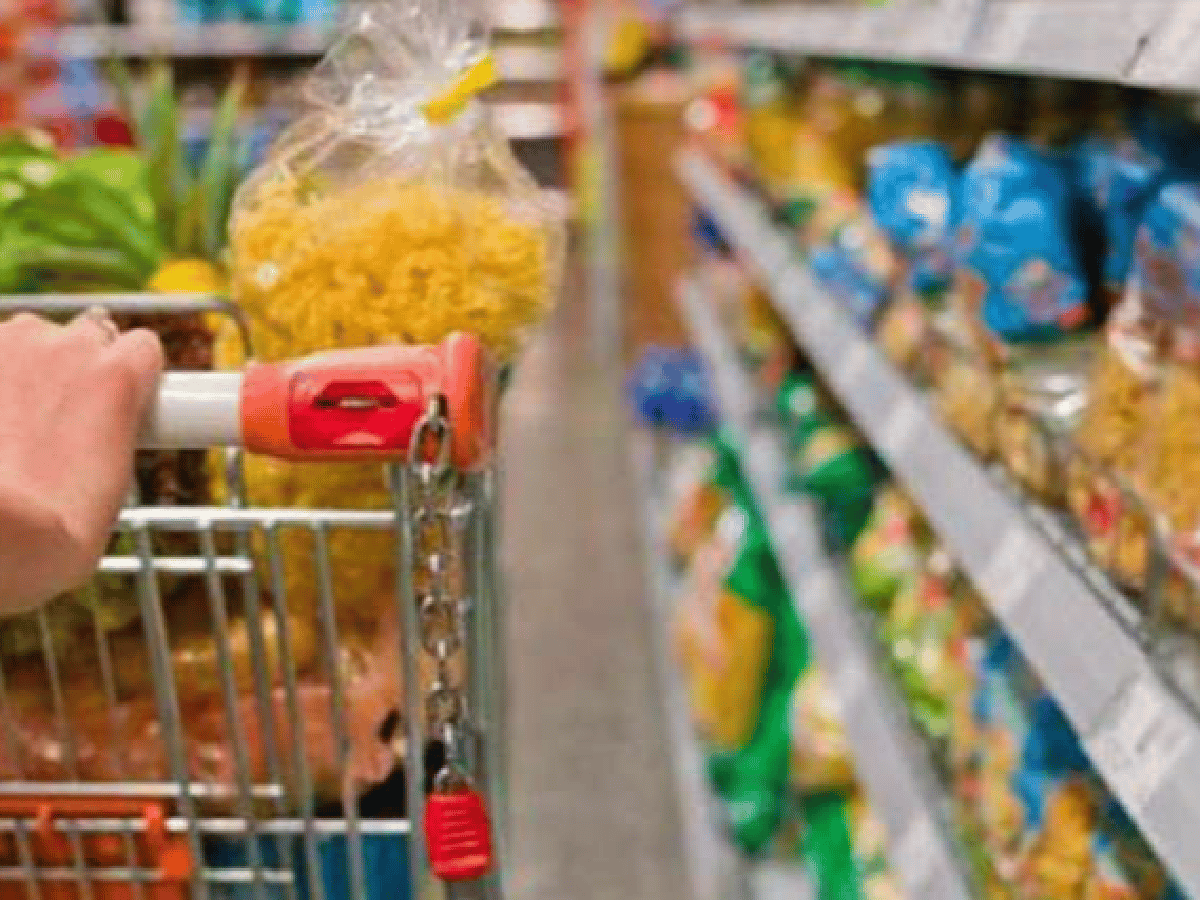 Supermercadistas ven viable un acuerdo de precios