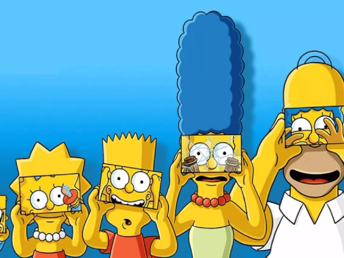 Las 30 frases más recordadas de Los Simpson, en un especial de Fox