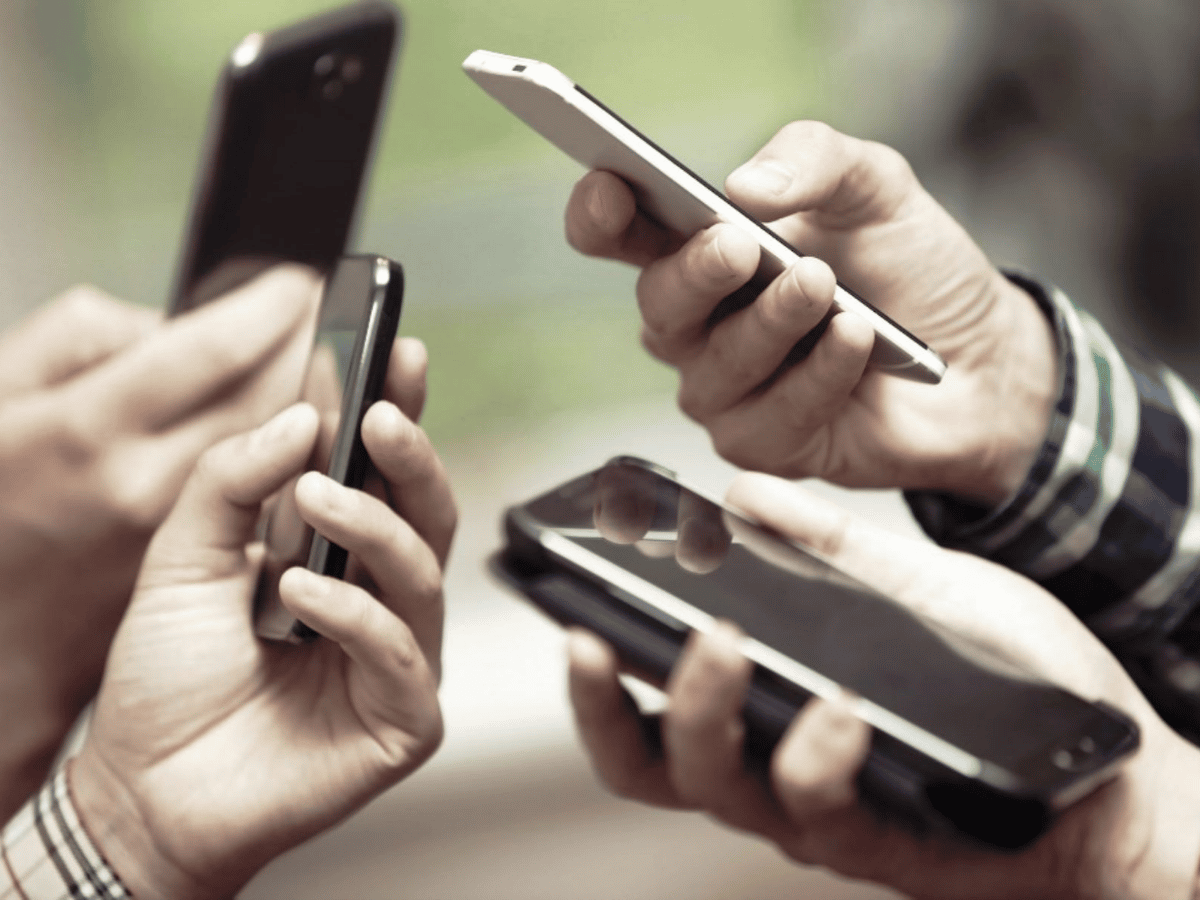 Argentina dejará de cobrar el roaming en países cercanos