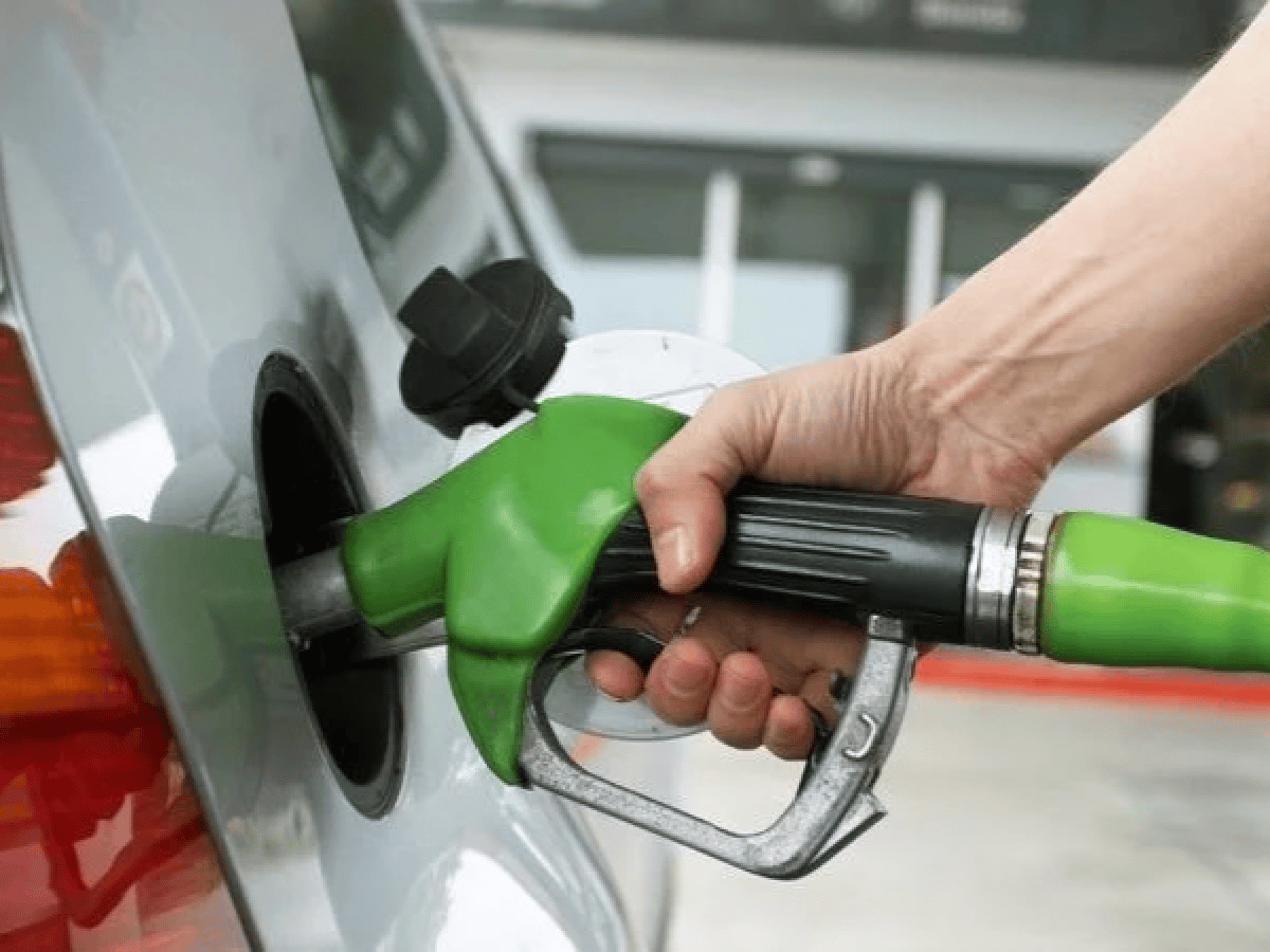 Mañana vence el decreto que “congela” el precio de los combustibles y se espera la definición de las empresas