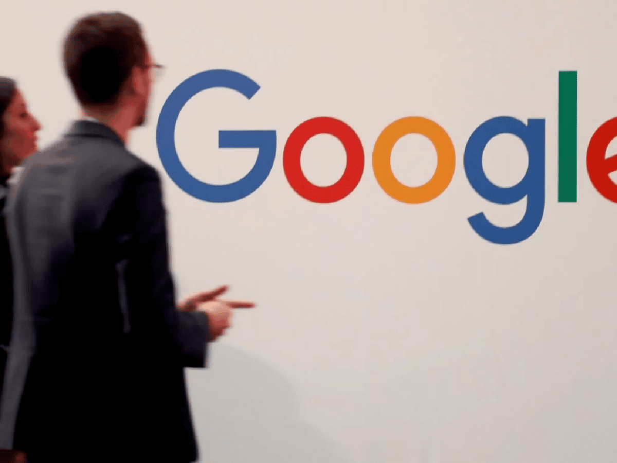 Google pagará casi 1.000 millones de euros por evadir impuestos en Francia