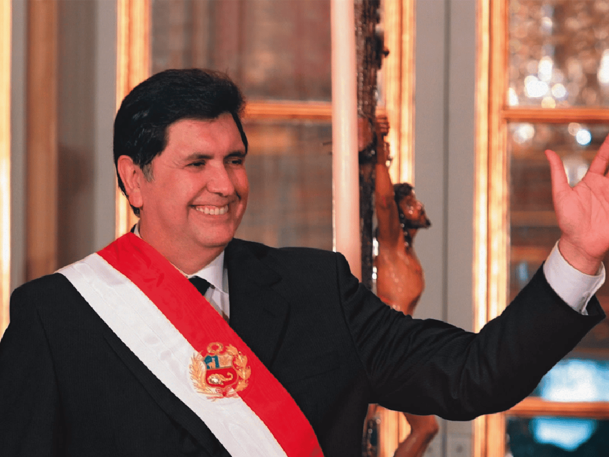 Saludable respuesta diplomática uruguaya   