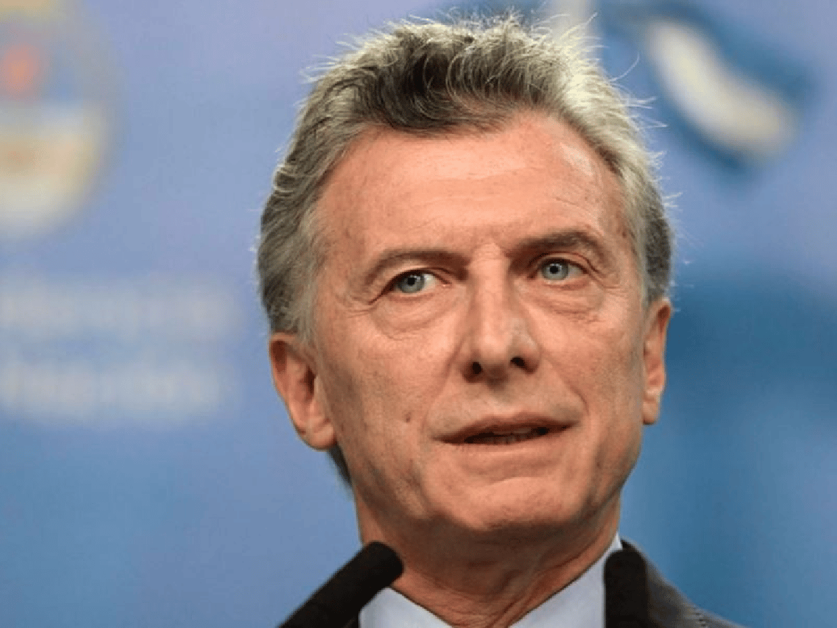 Brasil: Macri felicitó a Bolsonaro tras conocerse la victoria