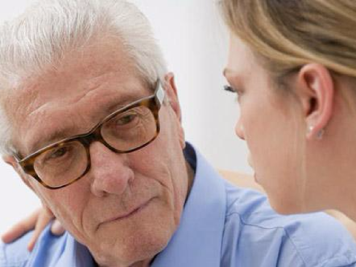 Alzheimer: una pelea contra el olvido