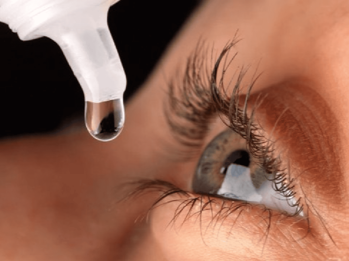 Glaucoma: Un mal no siempre visibilizado 