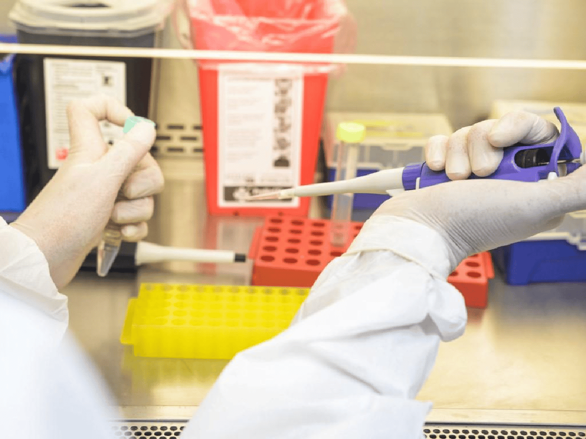 Córdoba sumó 4 nuevos casos de coronavirus