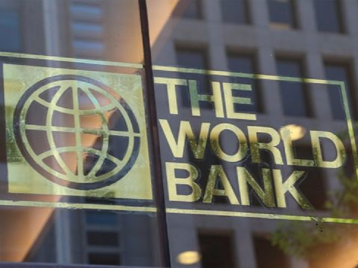 Banco Mundial alerta sobre mayor profundización en la Argentina