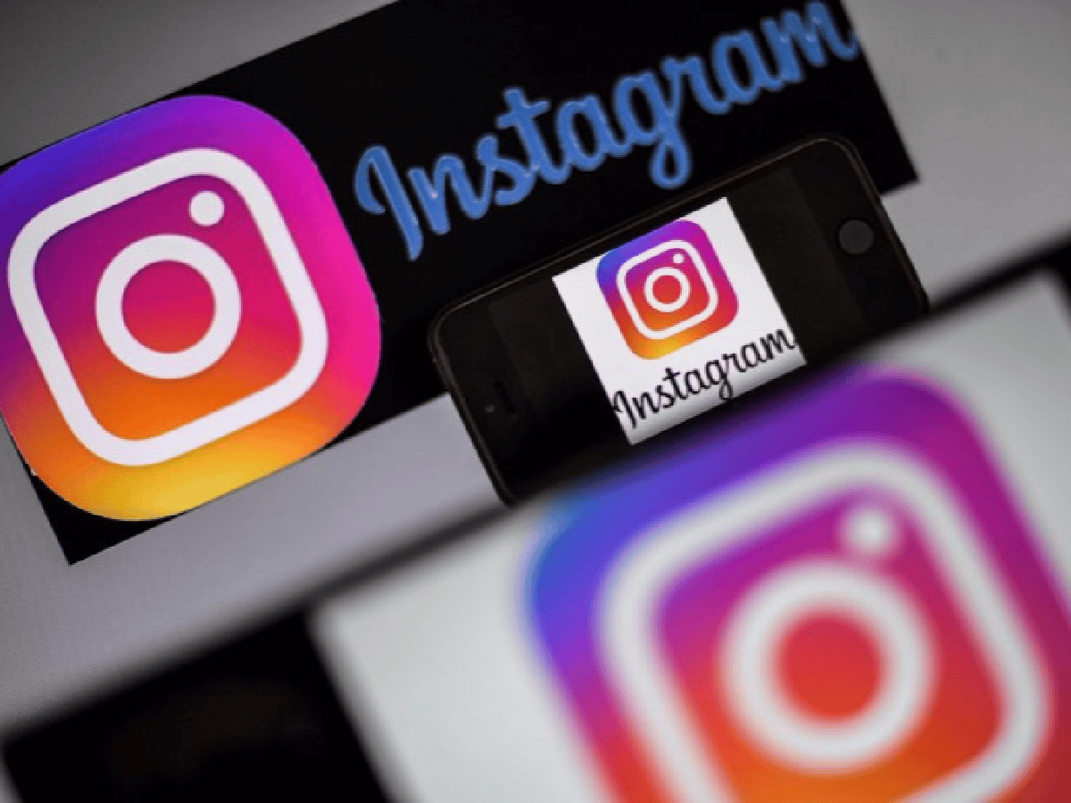 Instagram ocultó los "likes" de las publicaciones y los "influencers" la criticaron