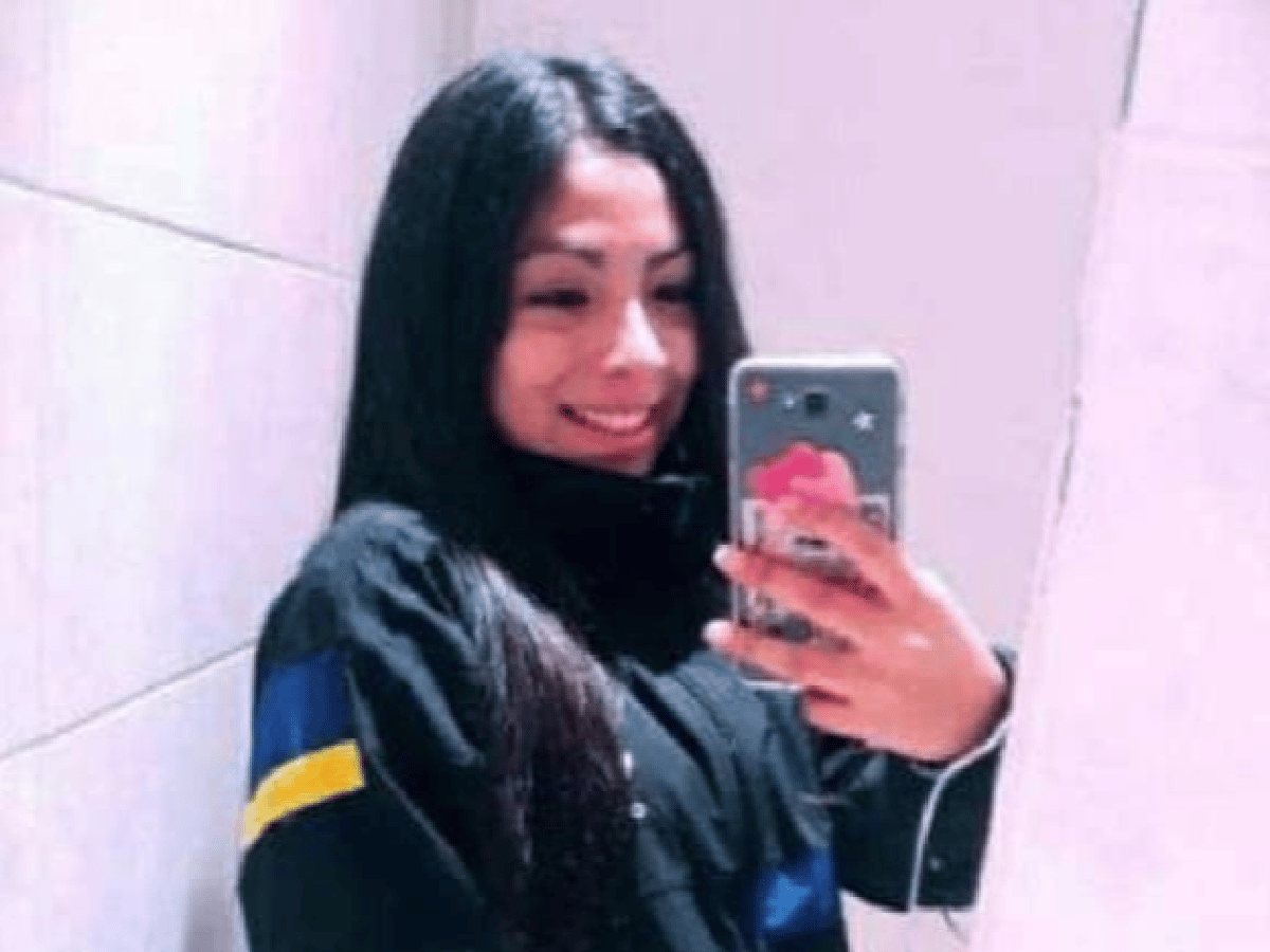 Buenos Aires: apareció muerta adolescente de 15 años secuestrada a la salida del colegio