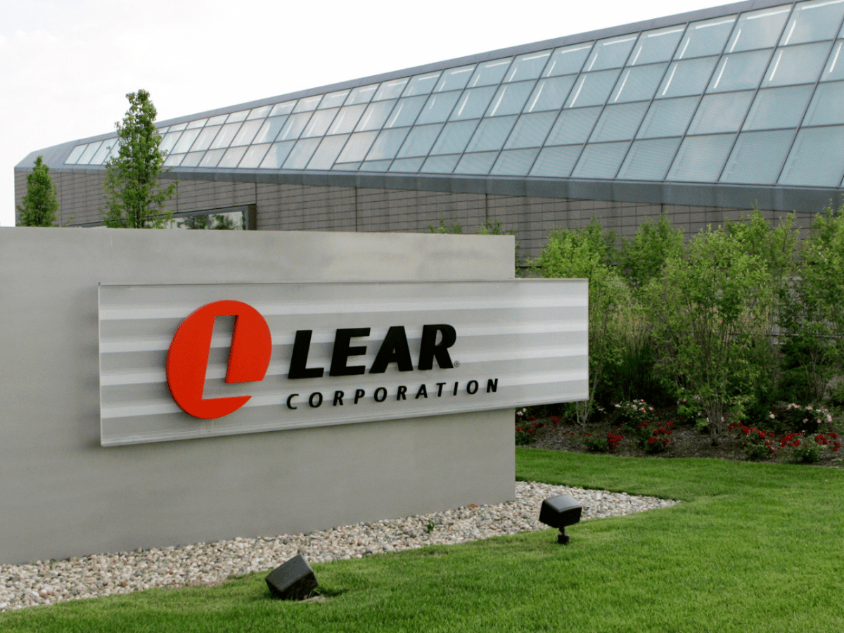 Desde Lear niegan acuerdo con Nissan que implicaría sumar más trabajadores 