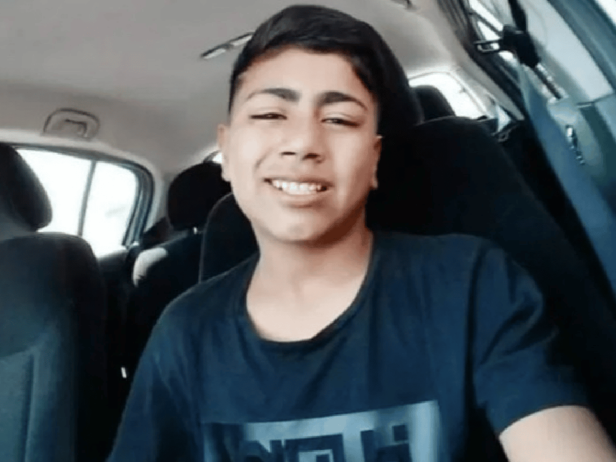 Un chico de 16 años detenido por el crimen de otro de 13 en Río Segundo