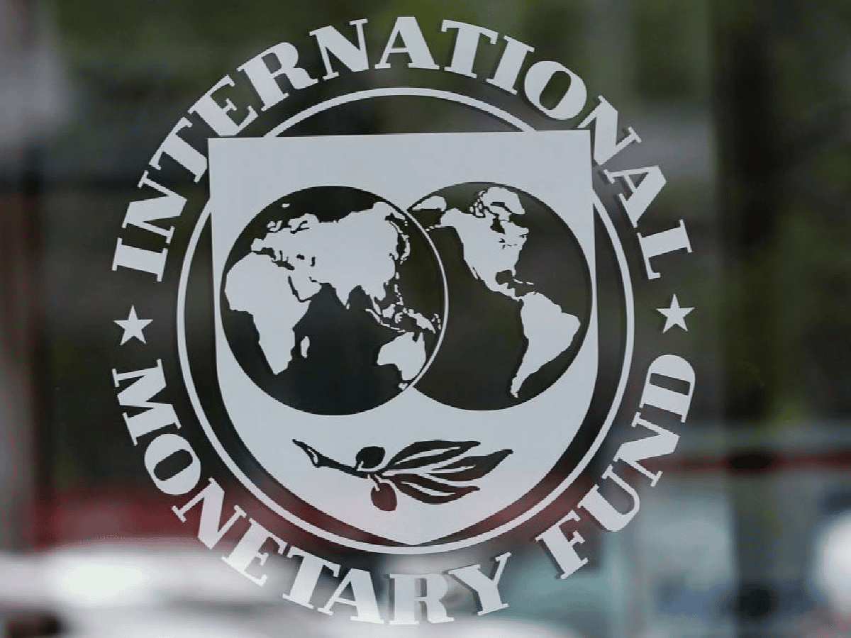 FMI sostiene que el país tiene "margen limitado" para mejorar su propuesta a acreedores privados