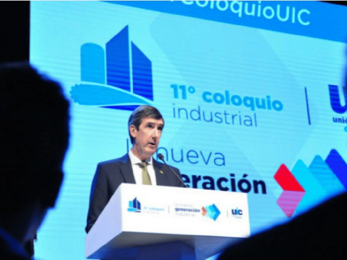 Para la Unión Industrial de Córdoba (UIC), la caída en la actividad durará seis meses más