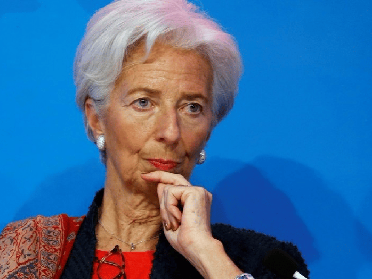 El FMI le exigió al Gobierno más ajuste 
