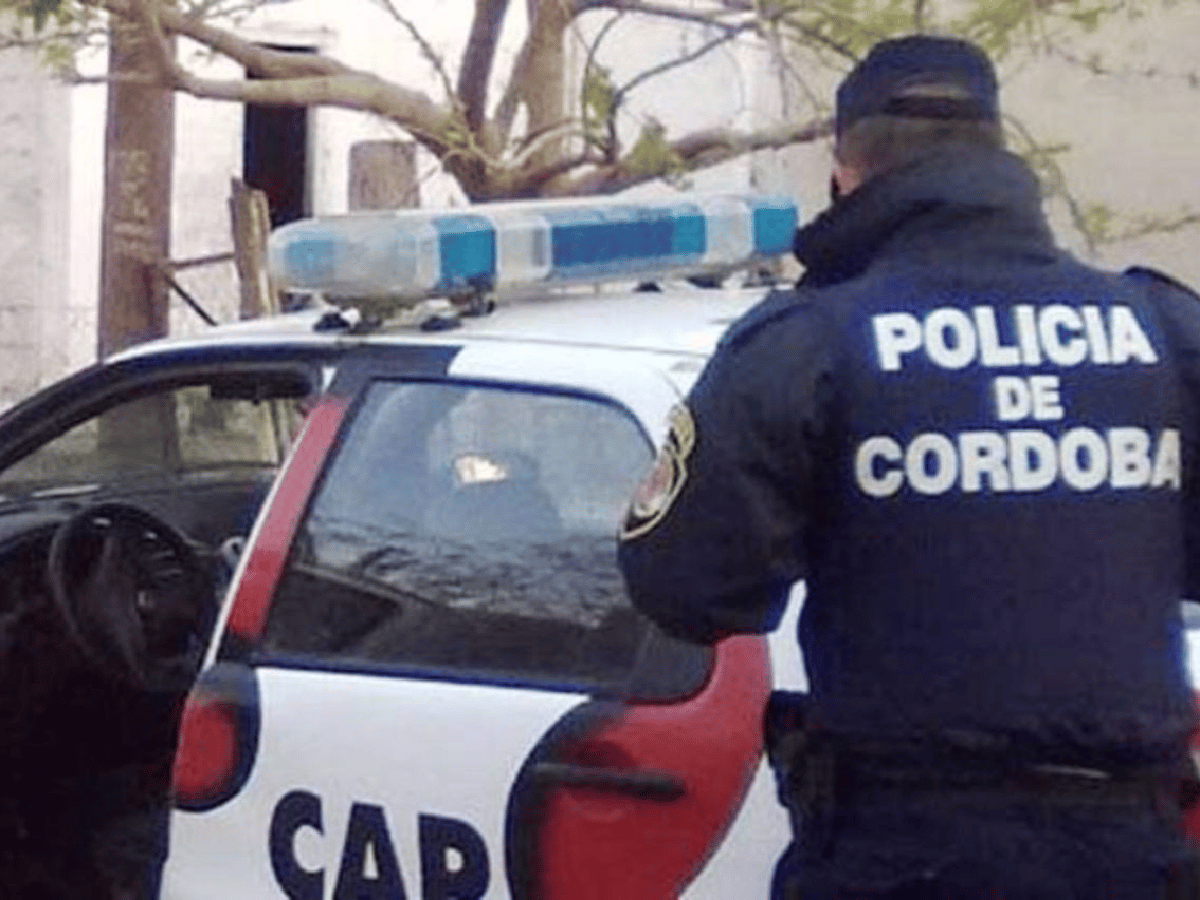 Liberaron al joven que baleó a un ladrón en Alta Córdoba