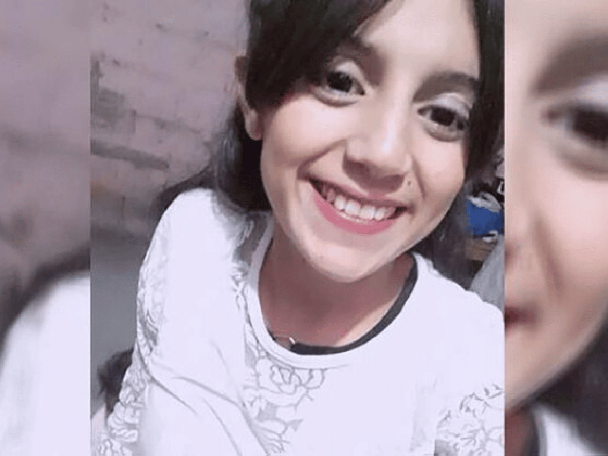 Santiago del Estero: murió la adolescente baleada en la cabeza por la policía durante un operativo