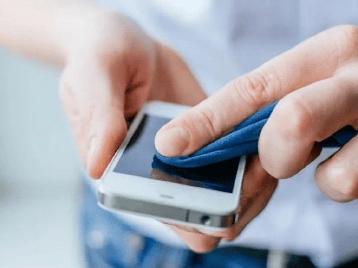 Consumidores alertan sobre suba en tarifa de telefonía celular en medio de la emergencia sanitaria