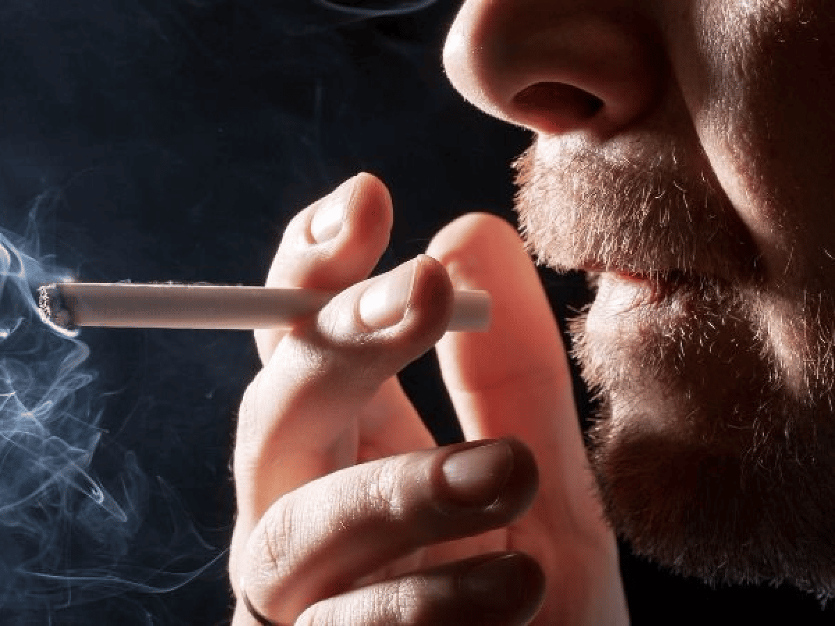 Tabacalera deberá indemnizar a familia de un fumador muerto