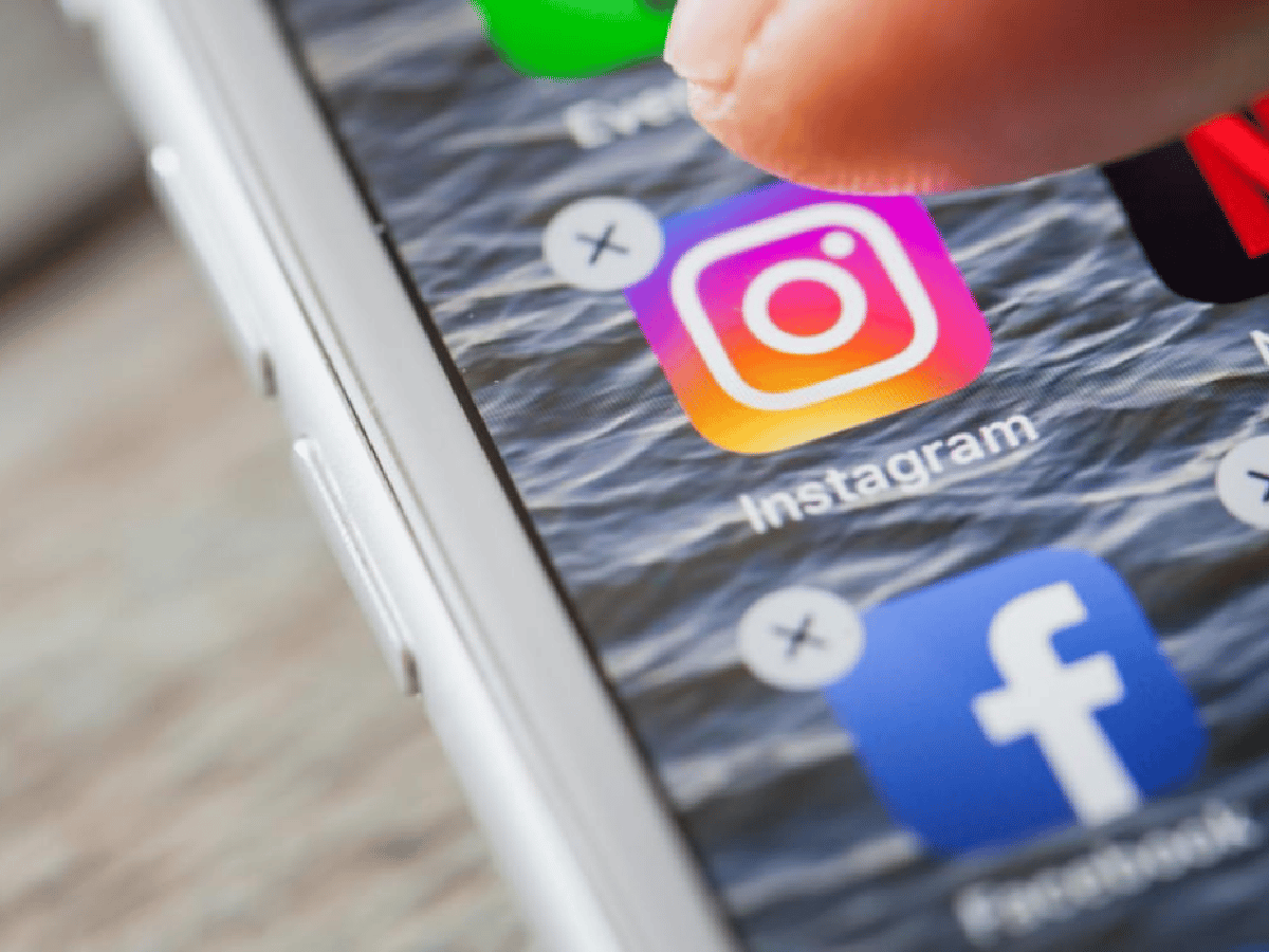 Fallas en WhatsApp, Instagram y Facebook: miles de usuarios enojados por problemas en todo el mundo