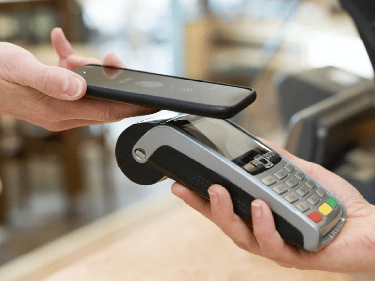 La AFIP le pone retenciones de IVA y Ganancias a las billeteras electrónicas como Mercado Pago