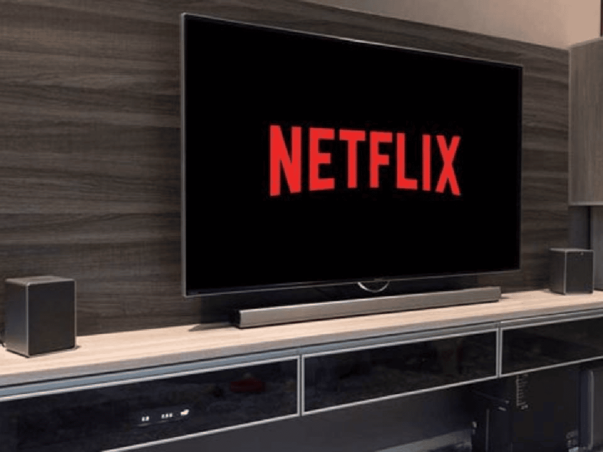 Netflix sube hoy el precio de sus planes en Argentina