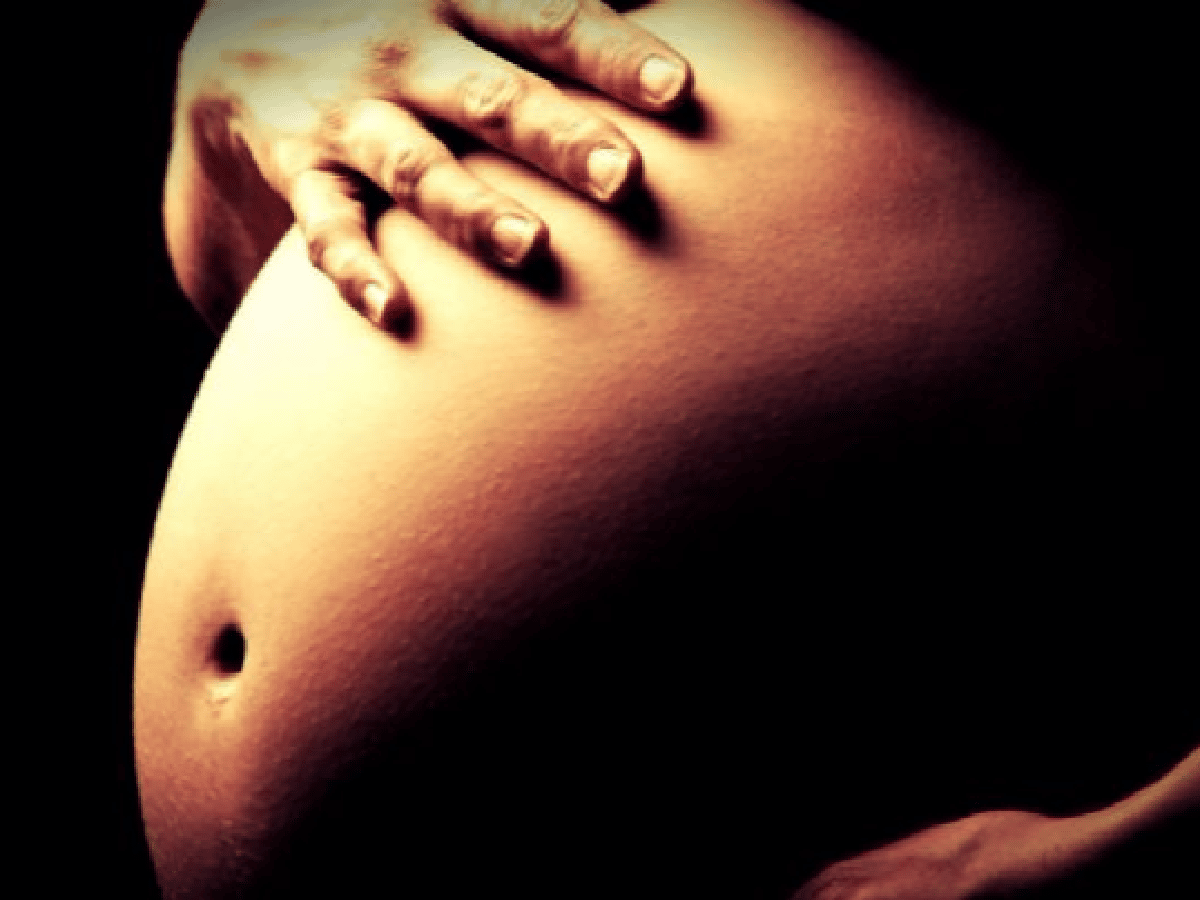Autorizan en Córdoba el primer caso de maternidad subrogada