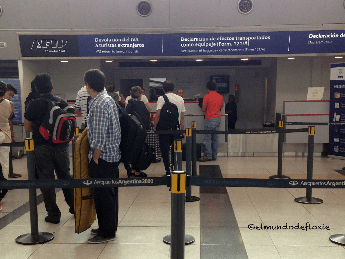 Agencias de viajes buscan seguro para cubrirse ante riesgos con los mayoristas