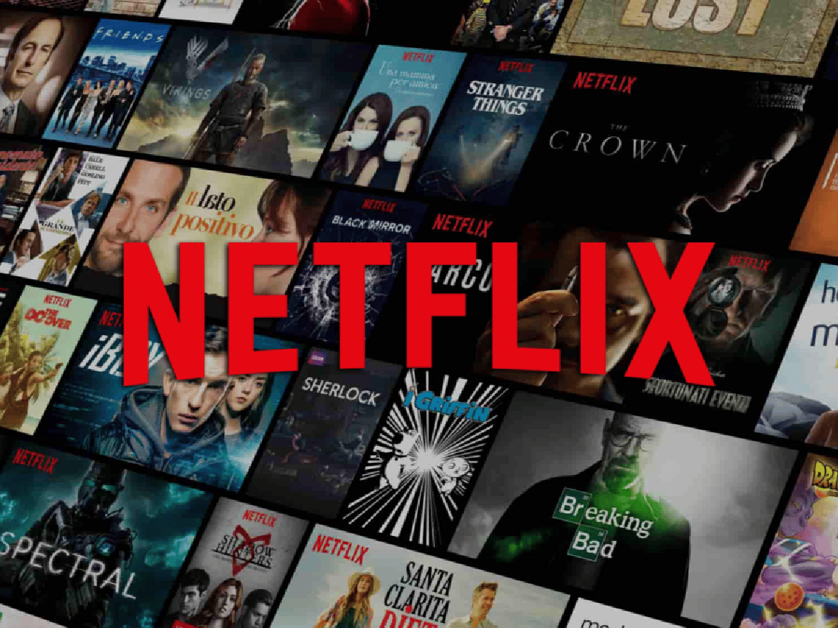 "Dólar turista": cómo impactaría en las tarifas de Netflix, Spotify y otros servicios extranjeros