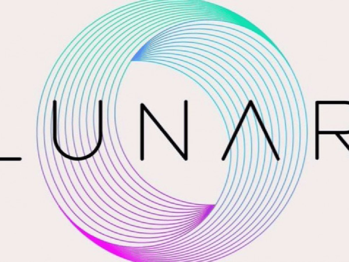 Lunar: una App para celulares especializada en temas ginecológicos