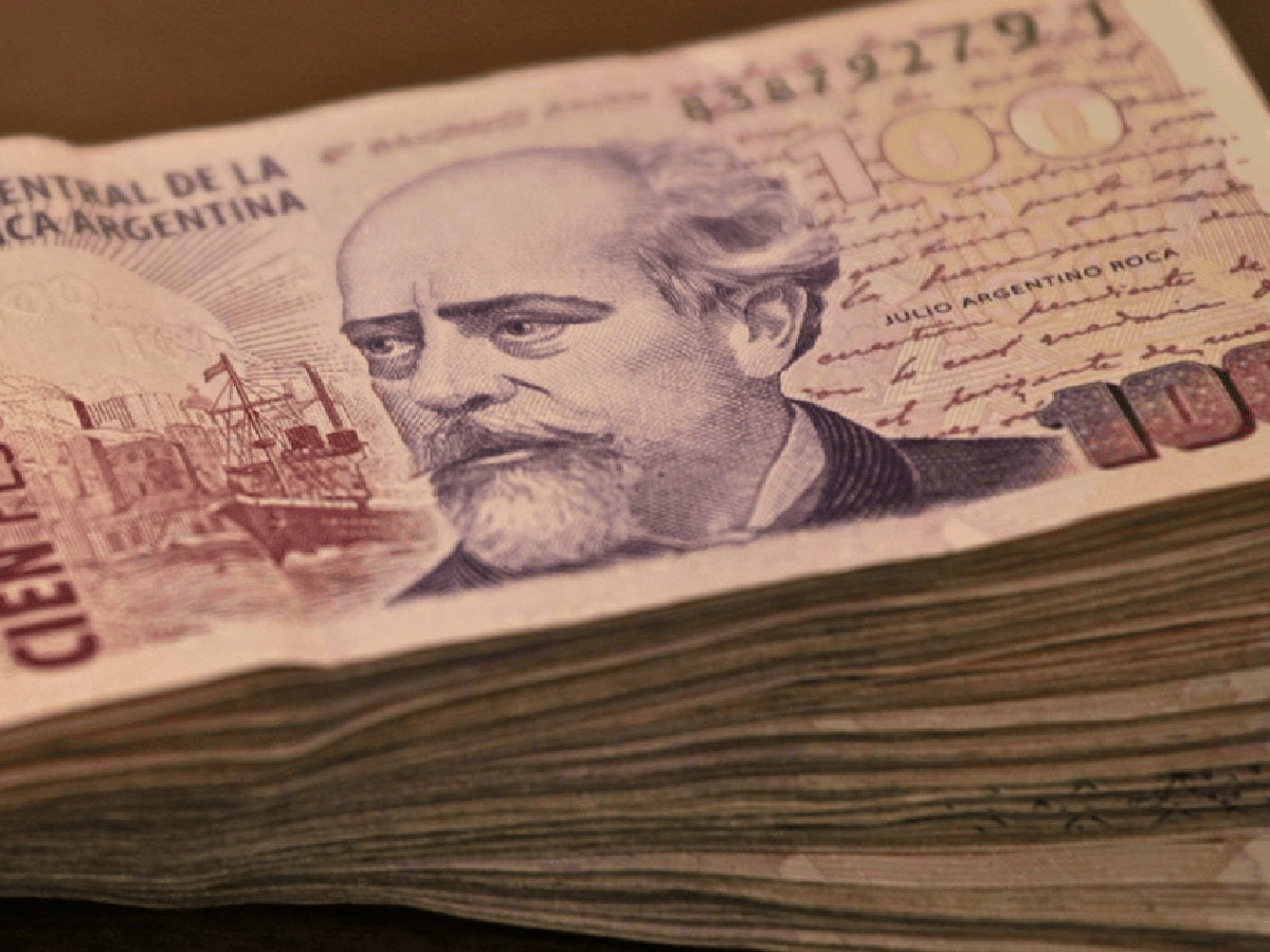 Tucumán: apostó 5 pesos y ganó un millón