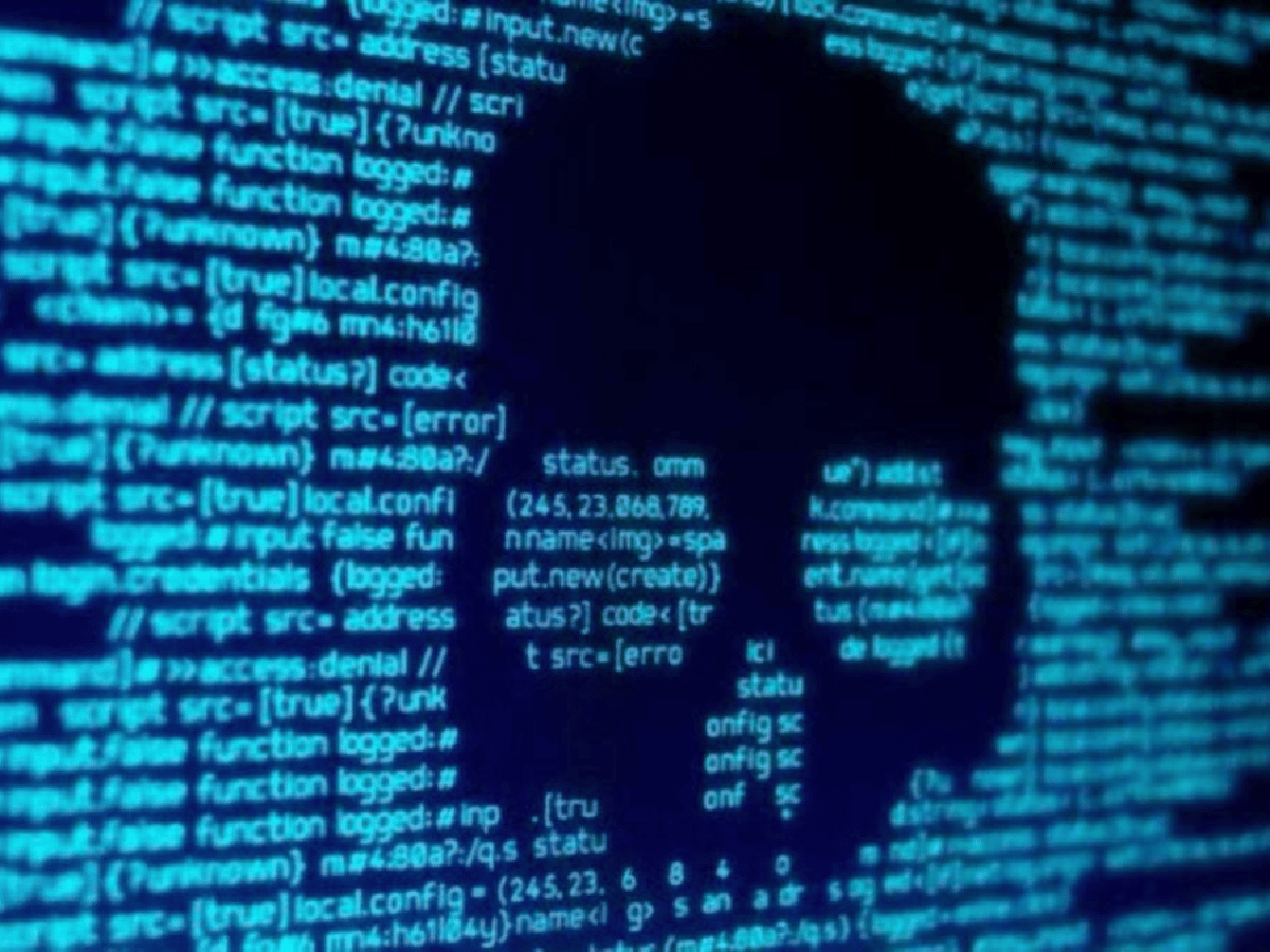 Seguridad informática: qué son los malwares y como prevenir ataques
