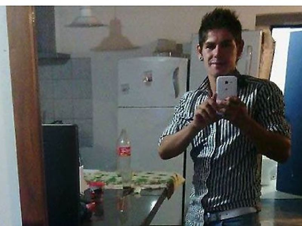 Caso Decarli: este martes comienza el juicio por el crimen a la salida de un boliche