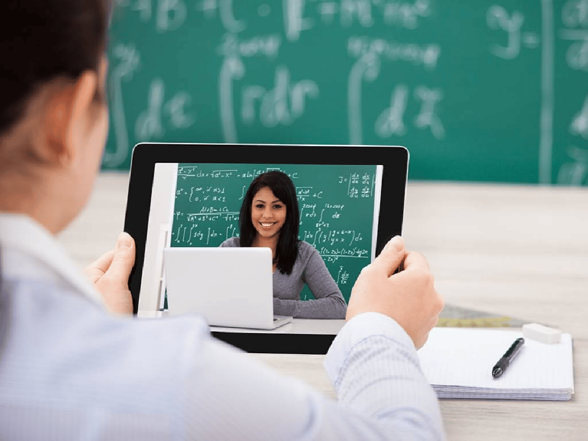 Curso online de UTN para profesionalizar el rol docente