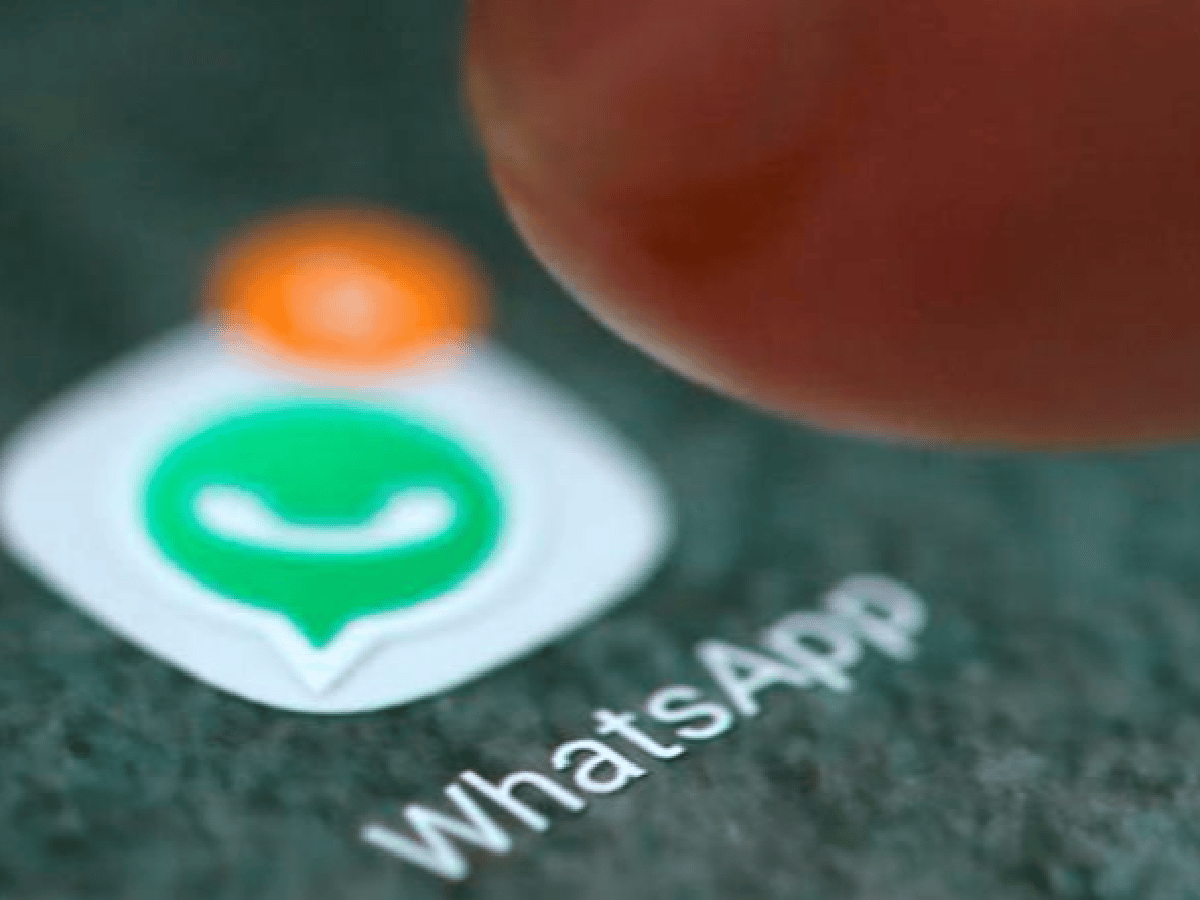 WhatsApp demandará a sus usuarios por mal uso