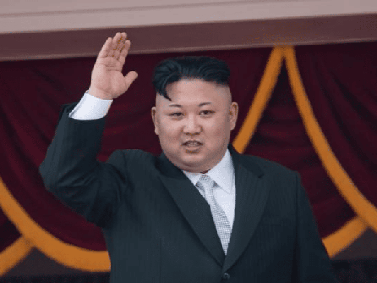 Corea del Norte volvió a amenazar a EEUU: "Pagarán el precio debido"