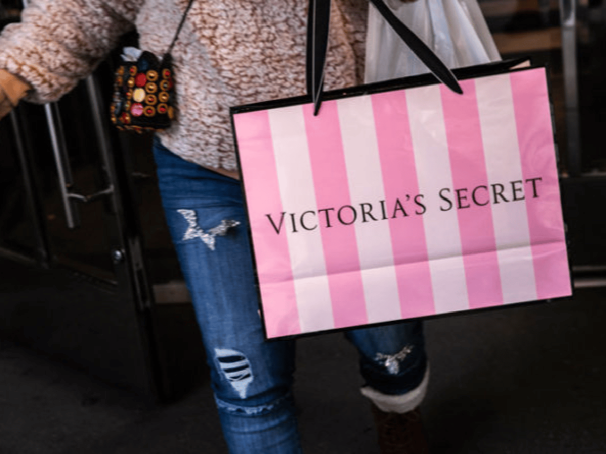 Gran expectativa por la llegada de Victoria’s Secret a la Argentina