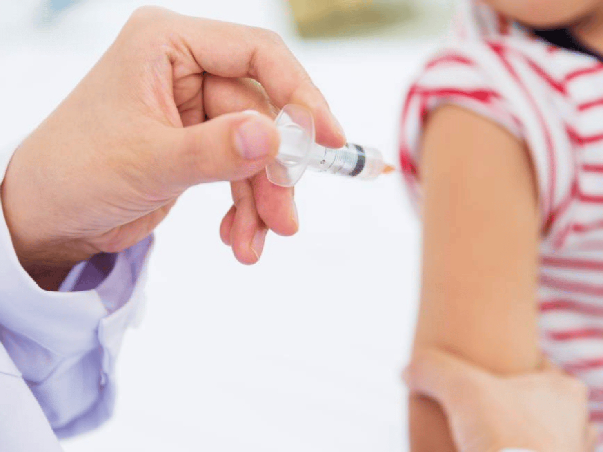 Vacunas: piden a la Justicia sumar un informe de la AGN que advierte sobre "incumplimientos"