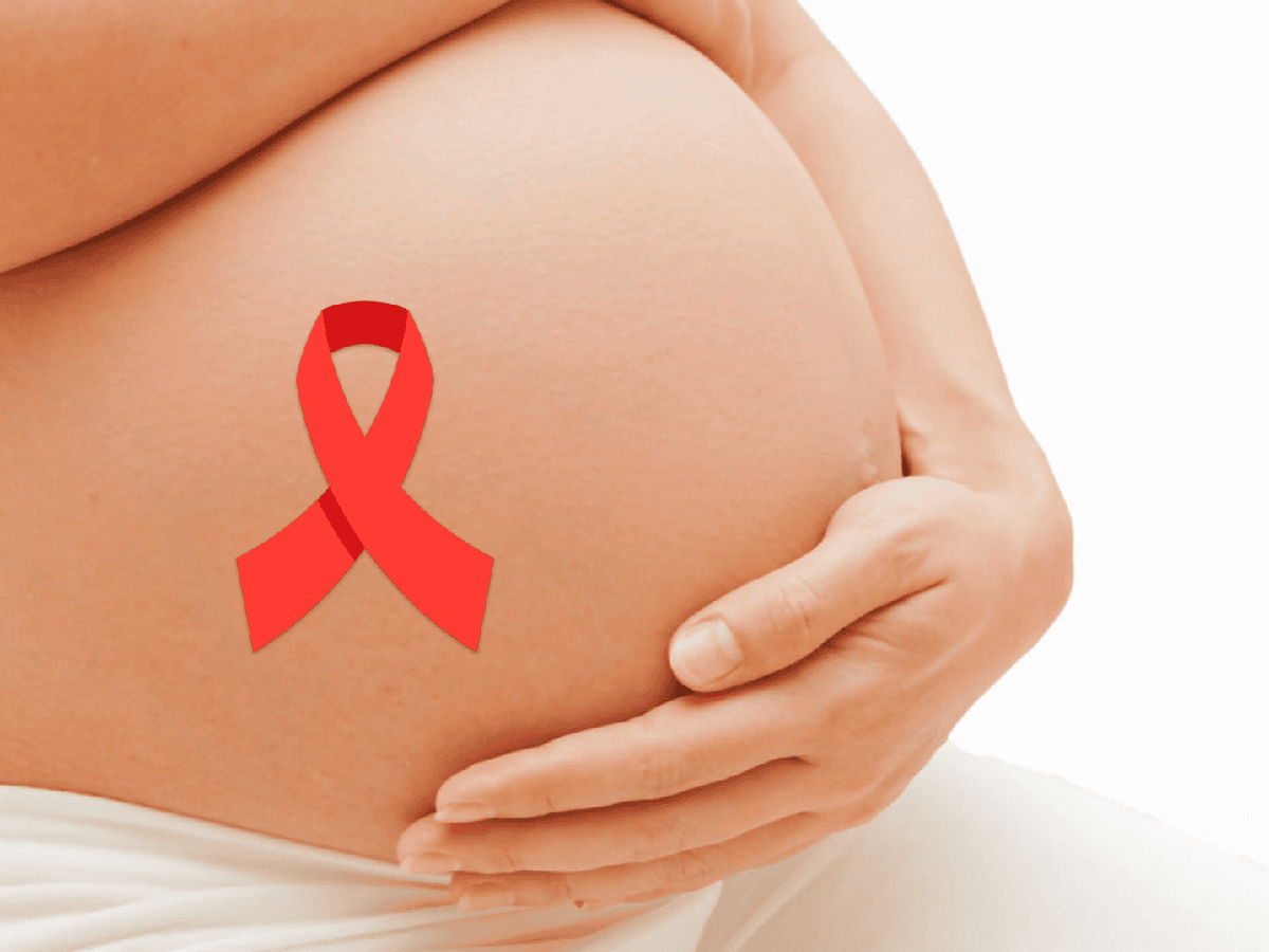 VIH y deseo de tener hijos: ¿Cómo planificar un embarazo seguro?