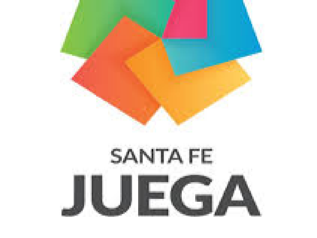 Comienza hoy el  "Santa Fe Juega" de fútbol 7 y FUTSAL en Frontera