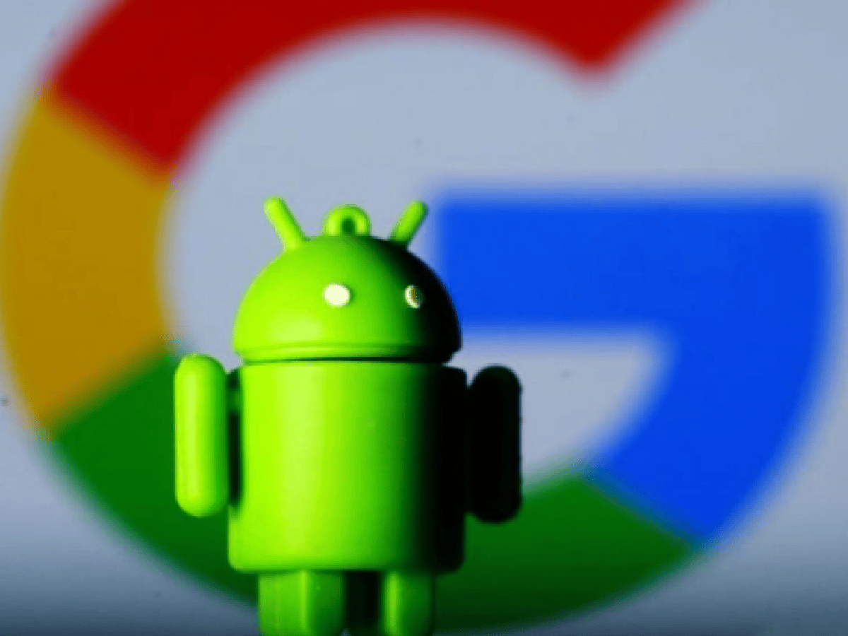 Google compensó al creador de Android con 90 millones por su salida tras ser acusado de acoso sexual