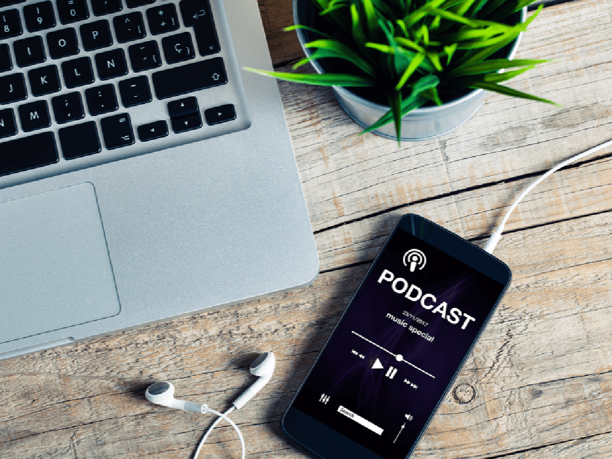 Podcast: un ABC para entenderlos